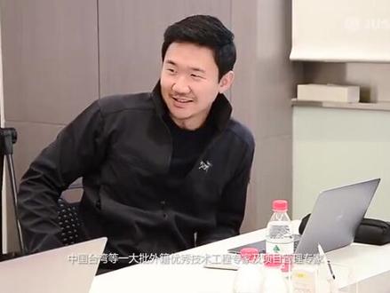 工业机器人、机电一体化技术、机械制造、电气工程及自动化、机械电子工程、电子信息工程等工科专业,对口安置。