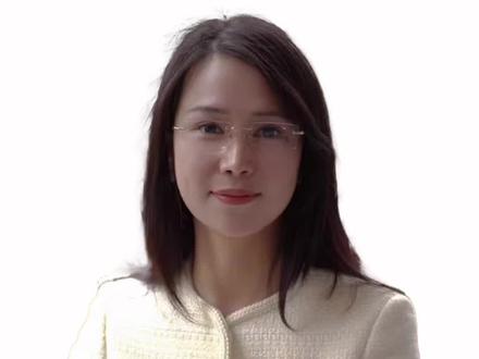 展会现场,如何快速跟进客户#销售技巧 #销售 #干货分享