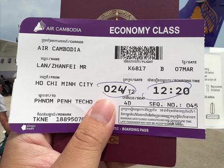 柬埔寨#蓝战非 #愿我们都是蓝战非 #蓝胖子旅行 #蓝战非探索地球 #战放阿勒泰 @蓝战非