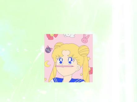 豆包豆包,帮我生成lcc的语音包#七小皇叔#乎肥棠瘦#路西西#lcc#豆包