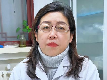 80%全身疼痛,不用过度治疗 #健康科普 #中医 #疼痛