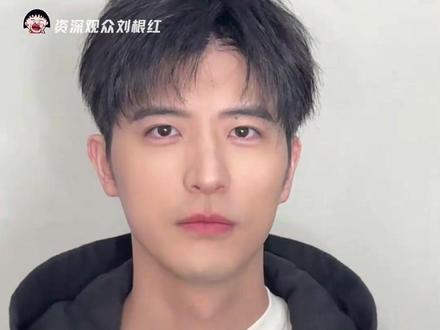 徐开骋这人生进度条也太超速了吧#徐开骋 #孩子