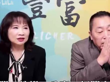 蔡正元入狱,还有机会出来吗?