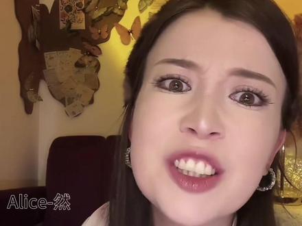 那个时候是激素控制着大脑#怀孕前后 #孕激素的威力可算是见识到了