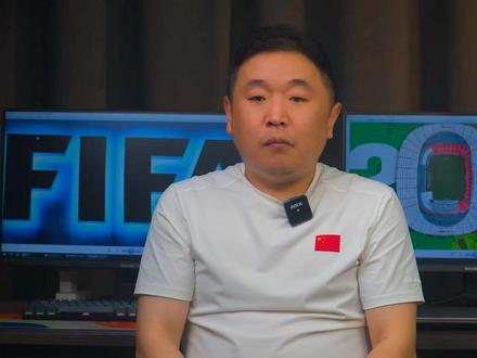 央视拒高价版权,球迷看不了世界杯了?FIFA真的为难我们吗? #美加墨世界杯 #央视 #转播权 #FIFA #弱者思维 @抖音小助手