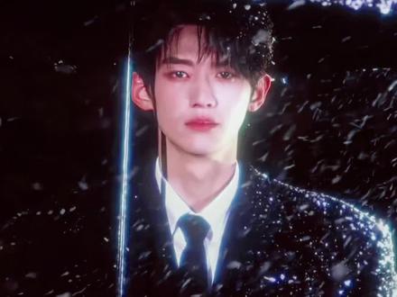 我仅用0秒就知道聂曦光该选谁了#骄阳似我 #聂曦光 #庄序 #意难平男二 #娱乐评论大赏