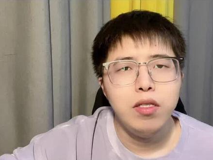 Gitee将开源仓库转为私有,需要人工审核后才能公开。#程序员 #编程 #开源