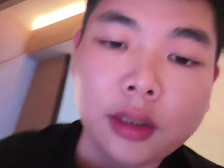 英伟达将调整对华芯片出口