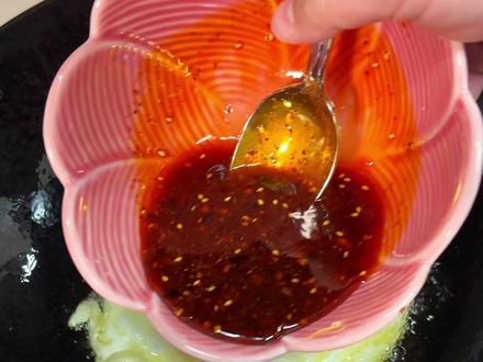 第10集,科学做饭。复刻的公瑾爆蛋Damn,油辣子版本。 #公瑾爆蛋 #我用美食发顶刊 @抖音美食 #晒出你的家常菜做法 #抖音年味争霸赛