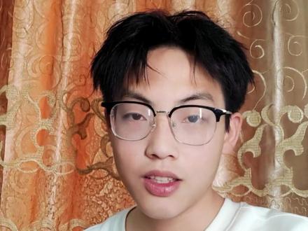 世界杯概念补充性内容 主要分析一下关于一个概念的炒作流程,个人看法,无投资建议,五月份应该会有一个世界杯概念:ai影视+世界杯+体育#世界杯 #金融 #股票 #财经