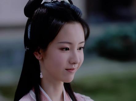 “当年的事 彼此各有难处”#莲花楼#李相夷#乔婉娩#be