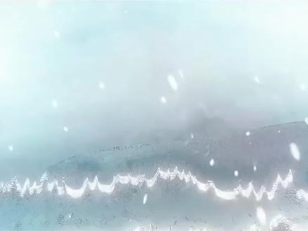 7.49秒颗秒洛基 #终末的女武神 #西蒙海耶