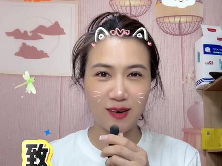 8姐坚持己见,感谢大家支持。#河马#何伯