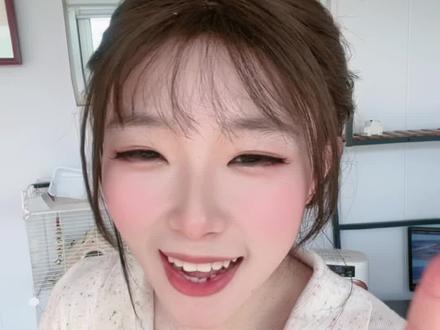 好客山东日照欢迎你#山东方言 #山东女孩 #又刷到我了吧