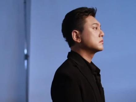 妻子韩雯雯回应朱孝天被退出F4,曝朱孝天为合体一个月瘦30斤 妻子韩雯雯回应朱孝天被退出F4,曝朱孝天为合体一个月瘦30斤,想给大家呈现温暖和谐的F4,昨日F4发新歌朱孝天未能参与,阿信代替其加入F4演唱会