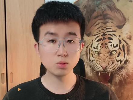 第五集,录音算不算证据?调解要去吗?
看我的合集,90%的噪音问题都能帮你解决。事已至此,整个事情基本接近尾声,这期内容都是我查看了相关法律文献,包括以往的经验做出的内容。
#噪音扰民 #生存指引 #反击楼上噪音 #艾丁骨传导音响 #猛牙骨传导音响