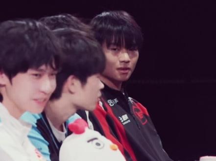 #一笙#ksg一笙 完美男人?我看看有多完美