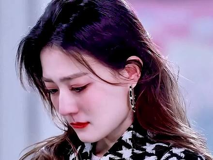 灰太狼拥有世界上最苦的眼泪,指导老师余华... #破防瞬间 #喜羊羊与灰太狼 #灰太狼 #亲情