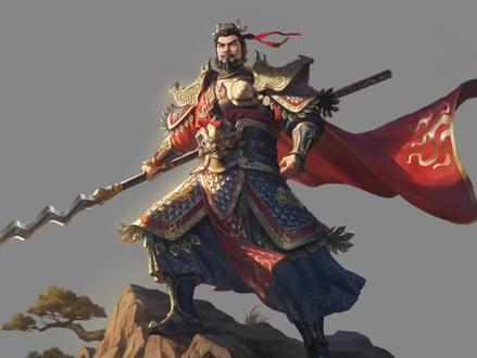 【杀场碎谈】一将成名5/29#三国杀 #三国杀一将成名