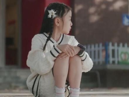 哥哥的爱跨越了时间 #哥哥#亲情#爱#感动