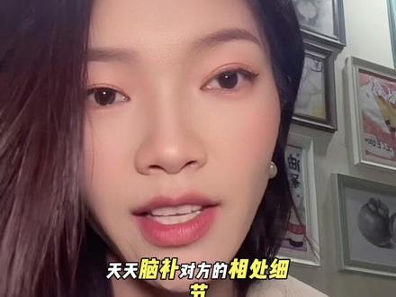 #家长必看#未成年人保护 #育儿 #青少年心理 #校园安全 孩子口中的危险暗语,家长别再忽视!多陪伴早发现,守护孩子成长。转发出去,提醒更多家长!