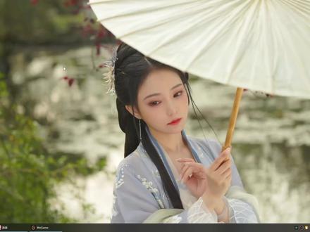 火绒断网设置教学 #逆战 #火绒 #断网教学