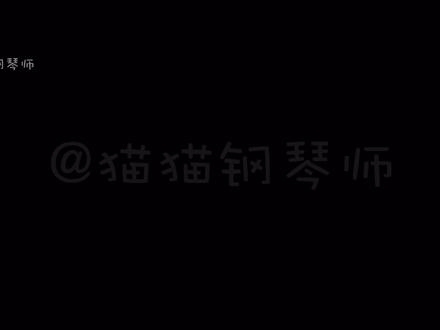 【4K60】【大洋芋和小咪渣】093-宠物之争(宽屏)v2 #云南方言 #云南方言配音 #大洋芋和小米渣 #猫和老鼠云南方言版 鉴于dy这边经常把我在B站的合集盗转,还遮水印,我亲自来dy这边发布此合集,本合集内131集,当年修复+对轨我断断续续花费两个多月时间,请尊重劳动成果,本合集在B站投转载,纯为爱发电没有收益,纯分享清晰度高的云南方言版【大洋芋和小咪渣】给大家,请少部分盗传者自重