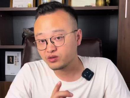 经验分享:开发小程序 用什么语言最好?#软件开发 #干货分享 #开发小程序app#小程序开发制作#开发语言 #小程序开发 #小程序商城制作 #小程序开发 公司