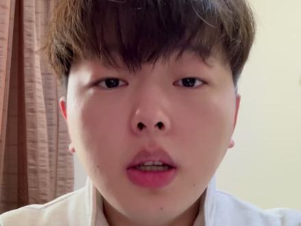 在流行音乐中钢琴的优势和弱点 #键盘手 #流行钢琴 #键盘教学 #钢琴 #键盘手Sai