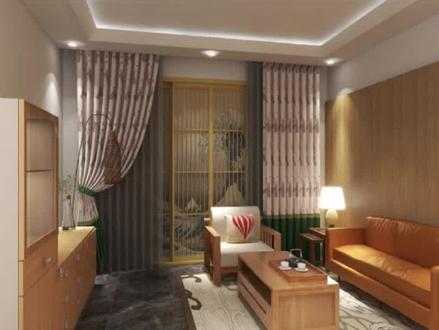 #酷家乐 如何添加模型#成品家具 #瓷砖美缝 一定要学会哦!#酷家乐教学 #装修设计