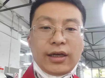 1分钟带你了解日产轩逸L挡在什么情况下使用它。