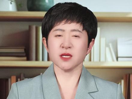 官方数据显示,一博老馆29件套文物丢失或被盗,解释理由是从老馆向新馆搬迁时丢失了#博物馆 #文物丢失 #文物保护