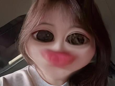 到底啥时候能倒闭 我真一直在哭吧 #萌样影视 #王鹤棣 #将门独后选角 #王鹤棣