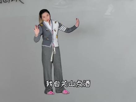 #果子戏说 #京剧 还有什么疑问 评论区揪小可爱咱们以后回答#国粹 #国风