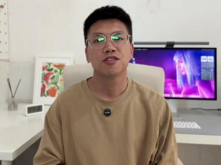 vivo的X200和X200S怎么选?哪个更好?