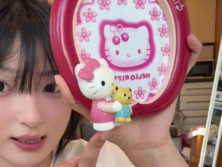 🧂🛍️简直是一个劳模。#开箱 #购物分享 #vlog #小盐巴