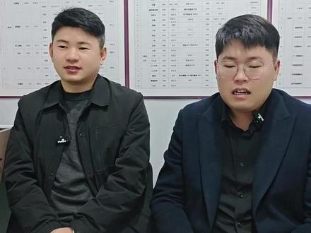 长春北湖学校的小学怎么样 #长春学有方