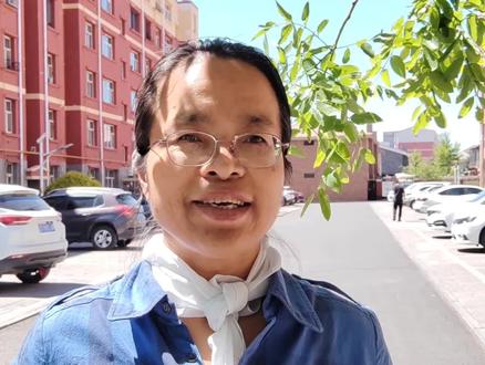 某东方下架新概念课程说明新概念过时?再过百年新概念依然浴春风#新概念英语 #创作者中心 #创作灵感