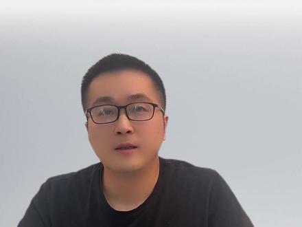 公司除以30天算工资,亏还是赚?我们需要懂工资计算的那点套路! #工资 #劳动合同法 #劳动法 #劳动争议