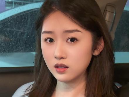 真是狮子小开口阿…