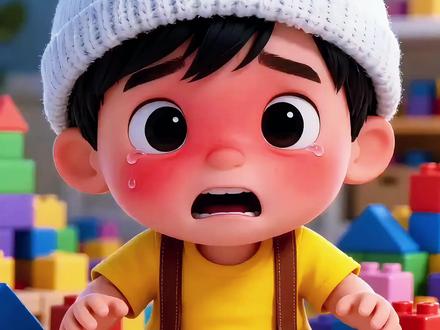 儿童行为习惯养成教育视频《如何正确的上厕所》 #儿童早教 #益智早教 #儿童行为习惯养成 #家庭教育干货 #上厕所