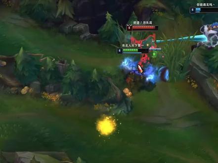 阴阳玉佩大战脚本三百零三回合