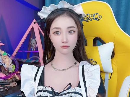这么简单的方法,你还会选择每次直接拔电源吗?#显卡 #电脑 #电脑知识 #组装电脑