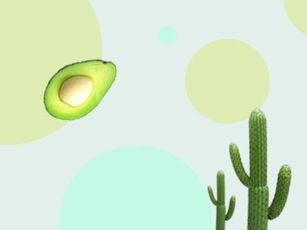 盘点唱歌最好听的10位女网红,菲儿上榜,谁才是你心中的第一名?