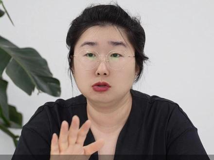 985 211重点班很可能会坑死你!! #大学 #985 #211 #大学规划 #保研