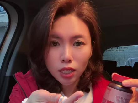 女生每天坚持吃2颗b族!