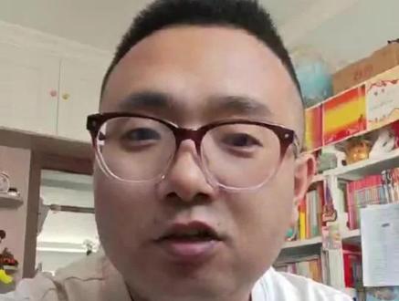 轻读发改委41号令 #电厂 《电力重大事故隐患判定标准及治理监督管理规定》4月9日发布,7月1日执行。