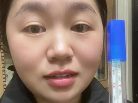 别盲目的去屯#水银温度计 会有不易碎的。#水银温度计2026年停产 #老牌水银温度计#玻璃水银体温计