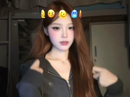 泪水将我淹没#糊面包摇 #我还想她dj #一学就会系列 #手势舞