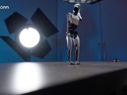 智能戒指能解决手表的痛点吗?深度体验分享 ✅ 【数码党的福音】
➤ 充电10天,续航半年!
自带充电仓堪比“移动电源”,
彻底告别电量焦虑。
➤ 航空钛合金+亲肤树脂,
仅重2-3克,戴上轻到忘记存在!
➤ IP68防水,洗手洗澡都不用摘。
✅ 【家居健康管家】
➤ AI睡眠追踪,报告比你还懂你的睡眠。
➤ 7x24小时压力、心率监测,久坐还会贴心提醒。
➤ APP能添加5位家人,远程关心爸妈健康,超实用。
✅ 【健身党的神器】- 独家秘籍!
最让我惊喜的是,它超多的尺寸选择,
让我发现了终极解决方案!
🙌 日常戴食指,撸铁戴大拇指!
做硬拉、划船时,完美避开掌心压力点,
真正实现“发力无感,佩戴也无感”!
最好的科技,从来不是代替你生活,
而是陪你,把日子过成诗💖。
最好的科技,从来不是代替你生活,
而是陪你,把日子过成诗💖。
看看数码博主 @在下阿森! 的测评吧。